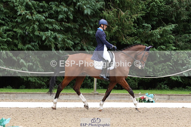 241024-111228-01541 - 218-Alexander.Bragg-SHANNONDALE.CONNOR