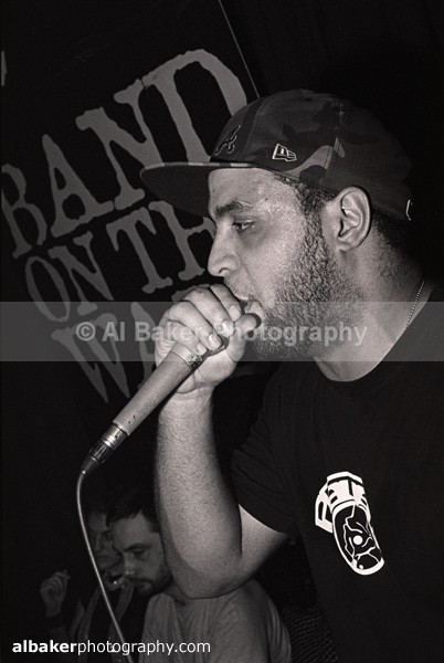 24 - Soul:ution @ botw 17.12.04