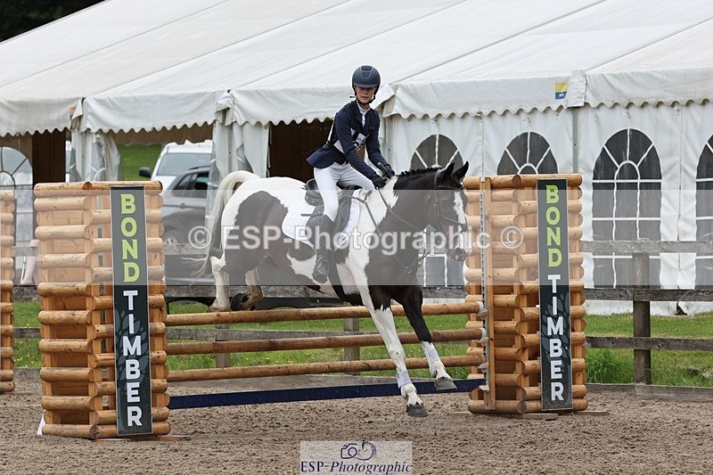 240803-110351-02154 - 068-Kelly_Knockaert-PIPER_II