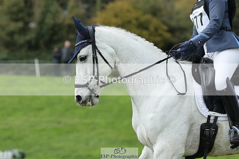 251024A-135850-12517 - F-477-Ella.Weeks