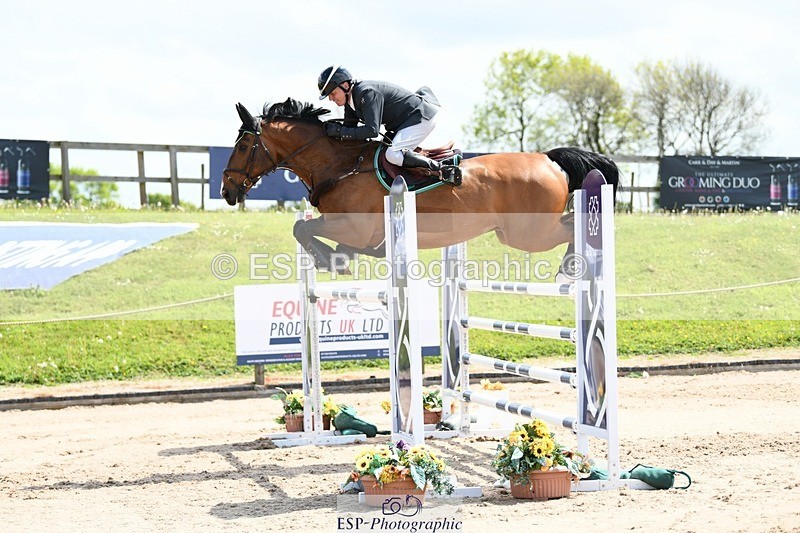 250508-123706-02160 - Cls 3 National 1.30m Open