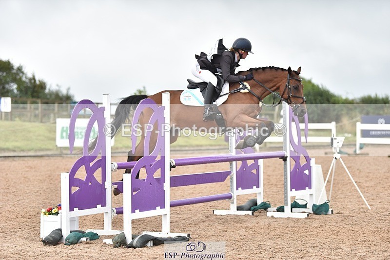 250830-121614-01599 - C-107-Clover.Levine