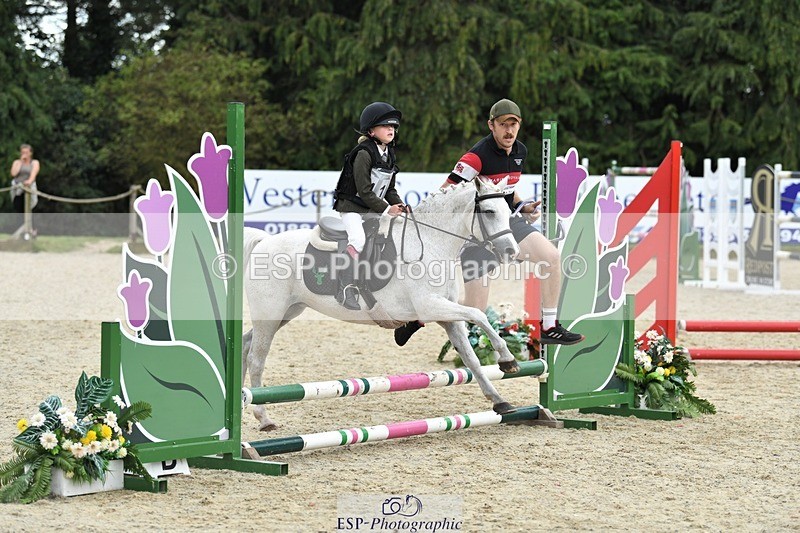 230824-152604-04951 - Round 2 Lead Rein 14.50 to End