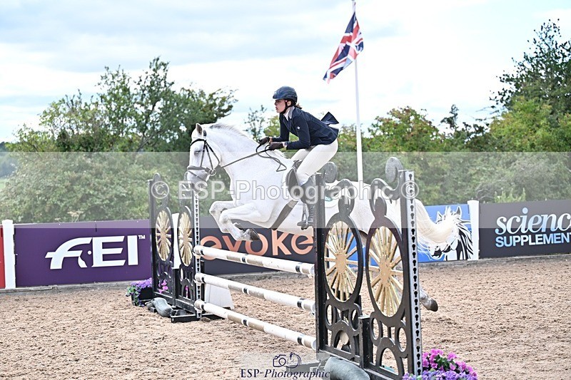 250729-173934-00425 - 90cm