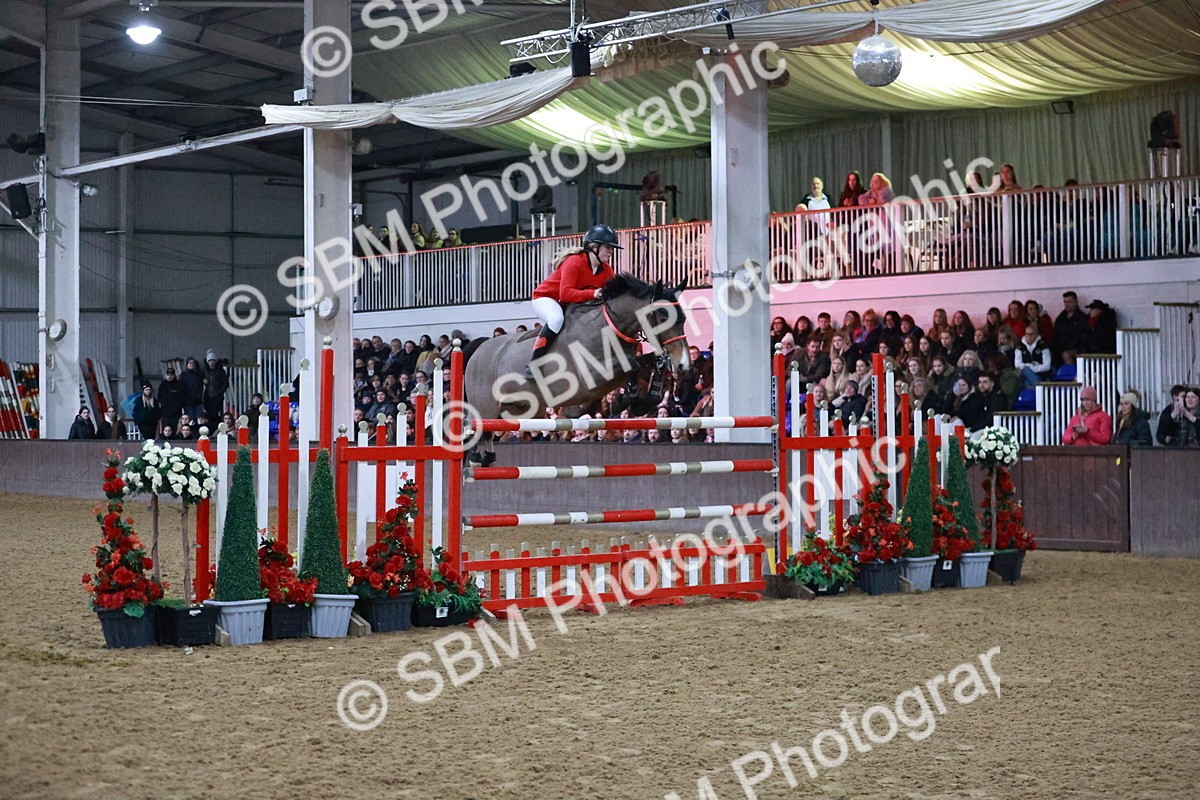 SBM_008349 - Single Bar - Camera 1