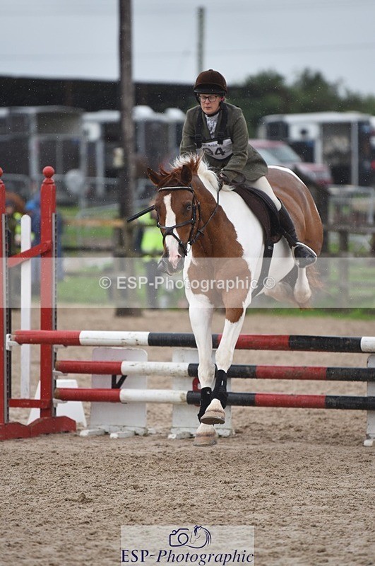 230730-133306-00855 - Class 04 + 05 80cm All