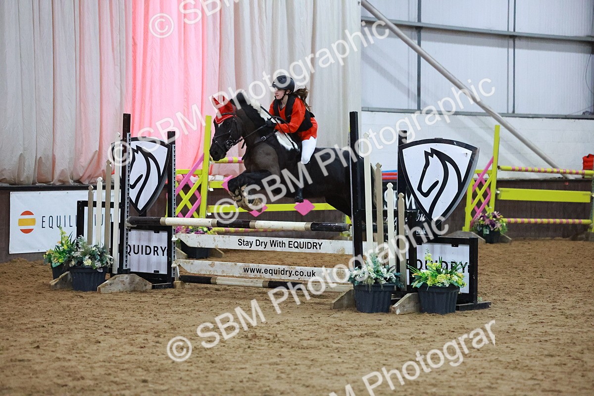 SBM_007315 - Bareback - Camera 2