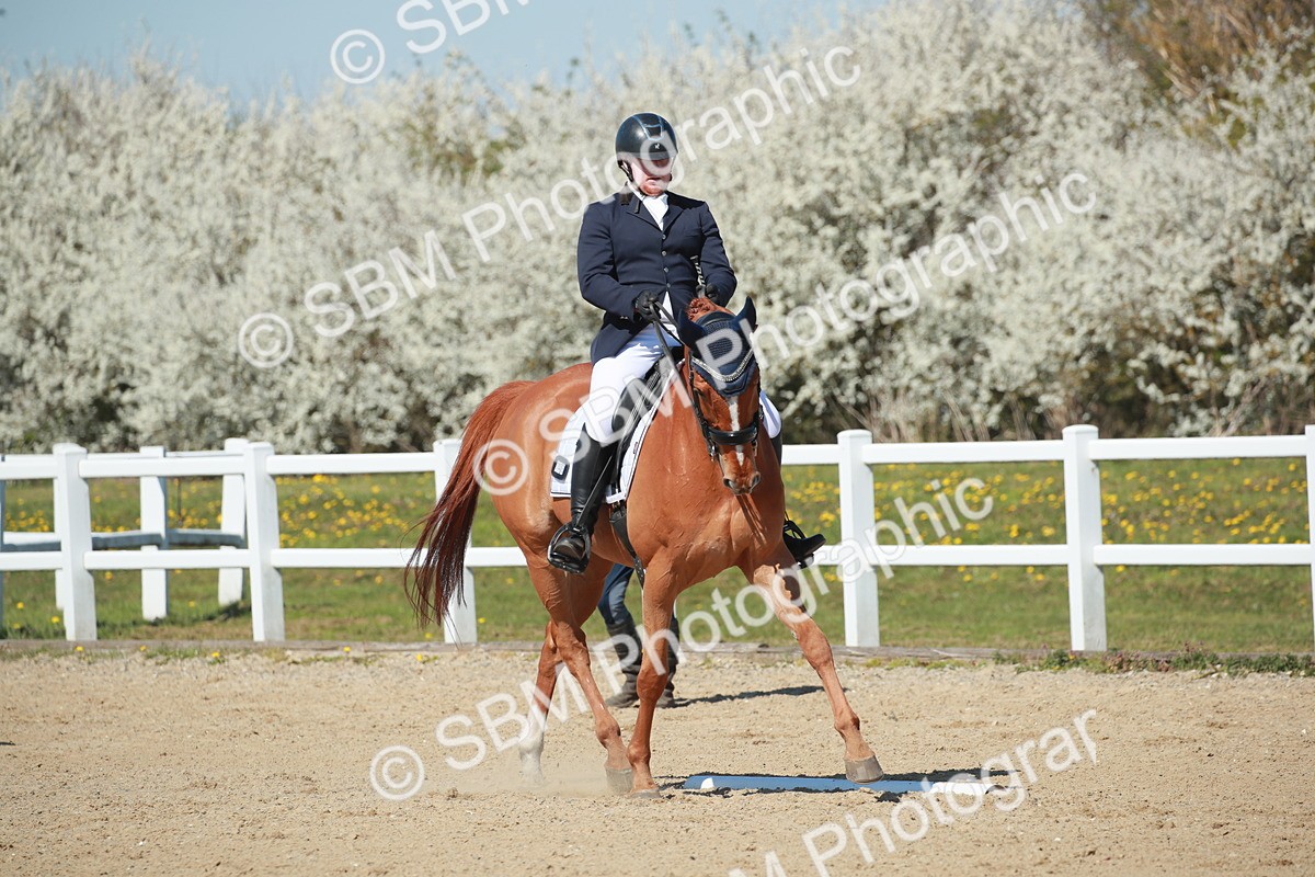 SJ3_1144 - Class 8 - E5