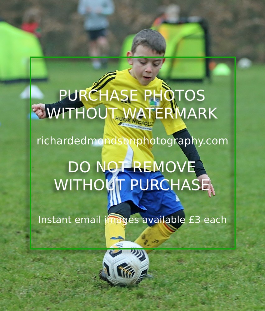IMG_1240 - Kendal Utd U7 vs Ibis U7 (18/1/25)