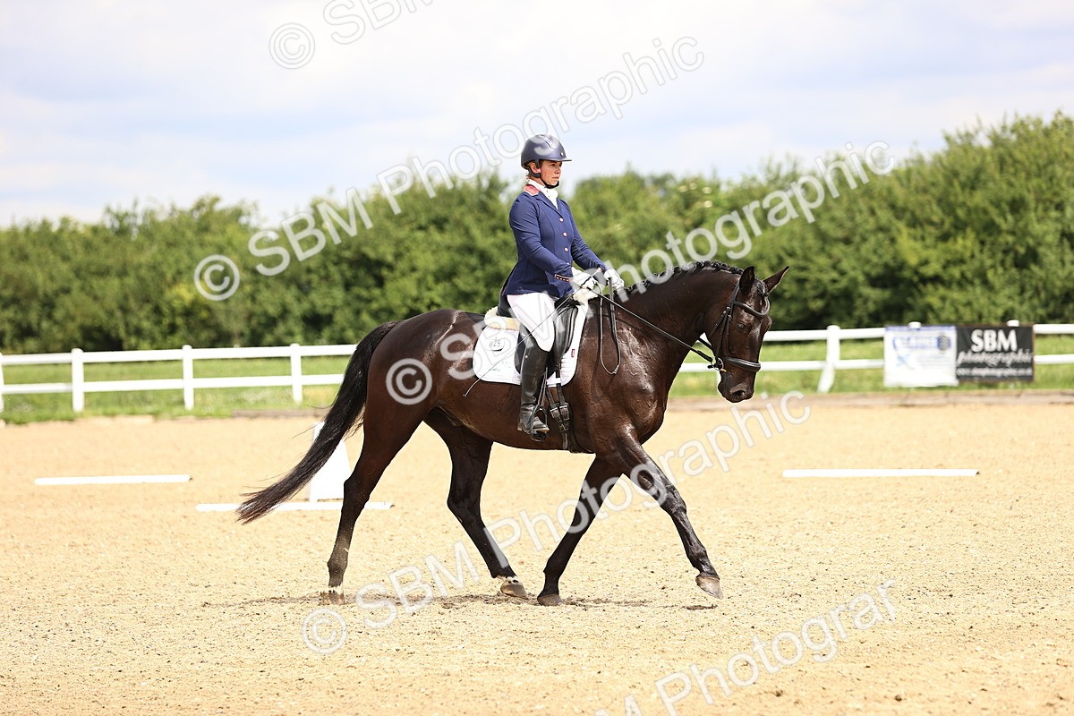 SBM_000665 - Class 2 - Prelim 5
