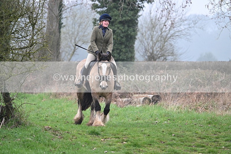 WJ7_0495 - Line 2 cam A