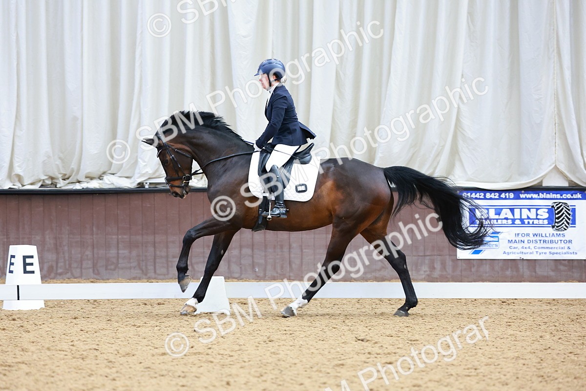 0B8A5005 - Class 11 - M5