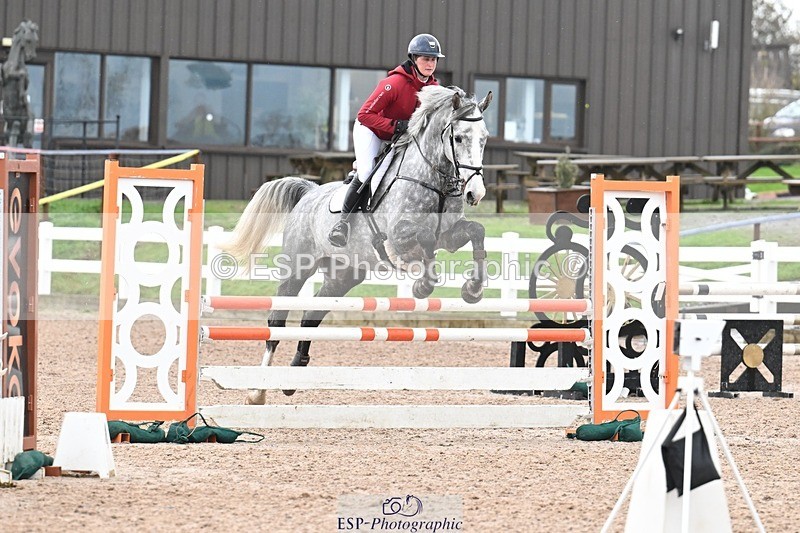 251105-111022-00282 - Cls 02 Disco & 1.00m Open