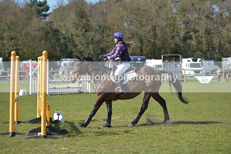 NGP_1082 - Time 10:58 to 11:37