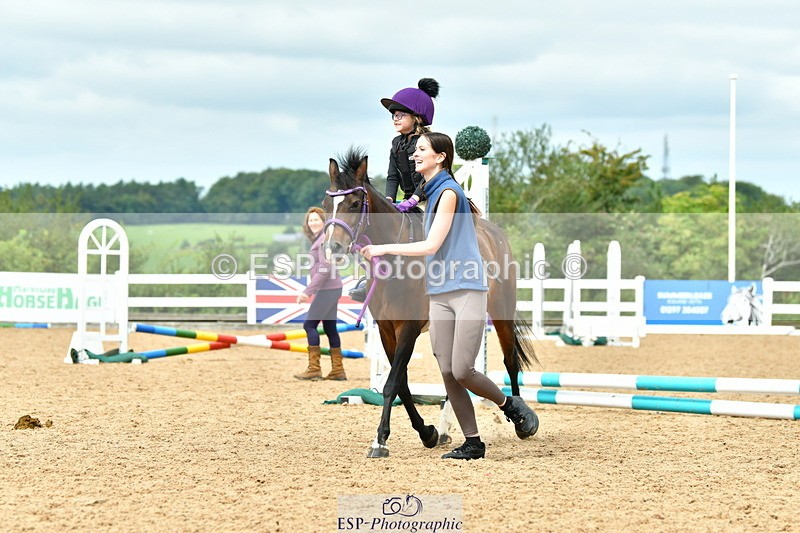 230804A-113126-02275 - Showjumping Competition