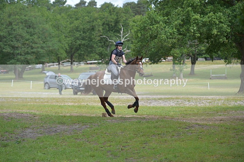 NGP_6389 - Time 10:28 to 10:48