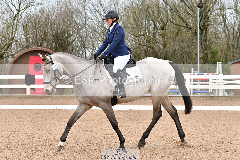 231217A-104003-00181 - Quest Classes