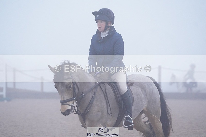 250208-101634-00853 - Cls 19 Clear Round 50cm