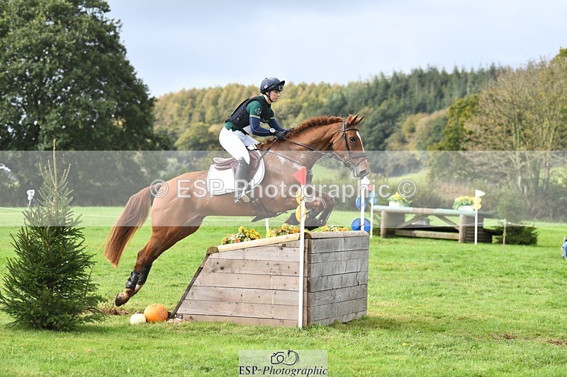 231020-124321-08593 - 043-OTTENTIK.NOBILITY-Dani.Evans-XC