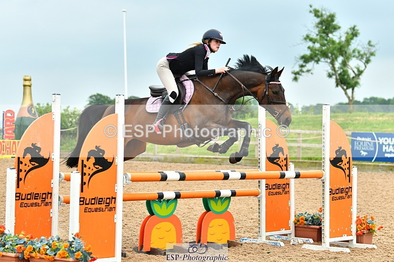 230611A-110903-05165 - Cls 26 Discovery 2nd R