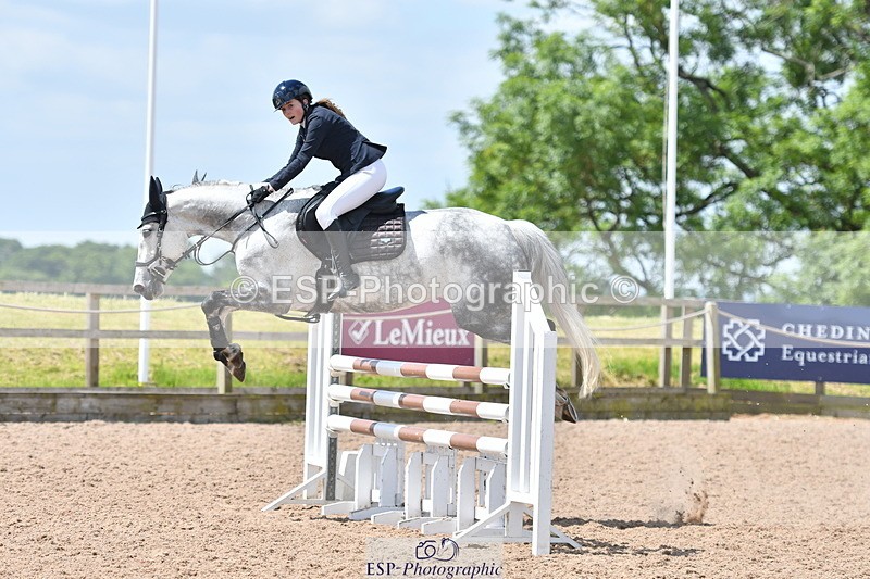 240609A-113315-04616 - Cls 17 Snr 1.05m Open