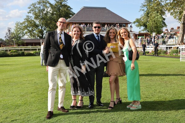 yr20082022r7-14 - Race 7 5.20pm Sky Bet Finale Stakes