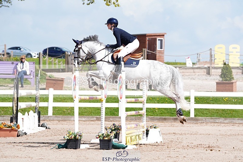 250425-150936-10174 - Cls 18 - 1 Star Silver Tour