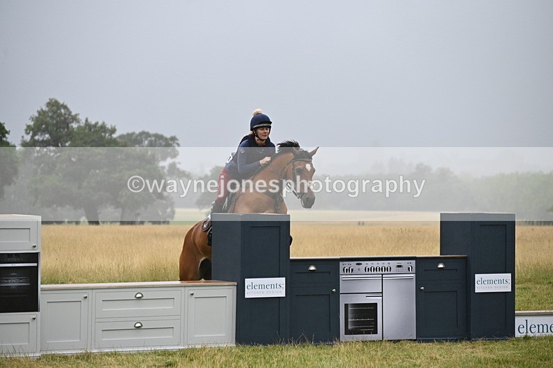 WJ6_0604 - Time at Kitchen Jump 11:34 to 12:28