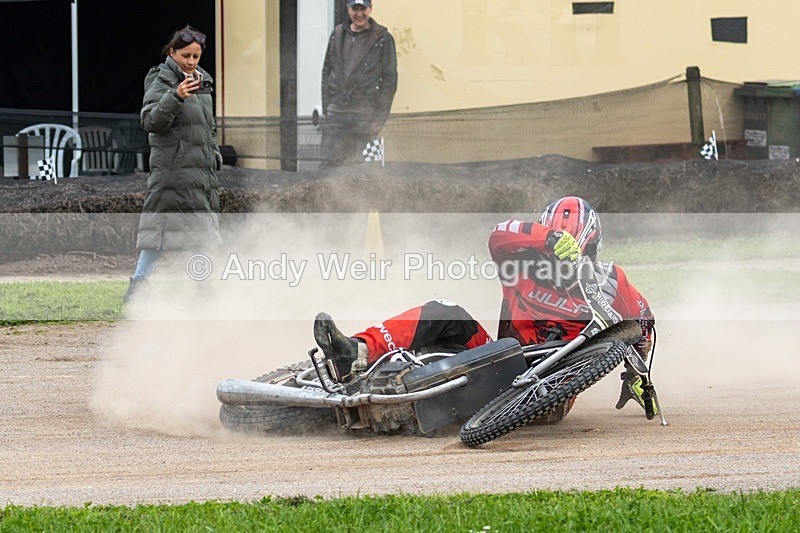 20260509-7D-8E0A6943 - Ride & Skid It. Speedway Experience Day 09th May 2026