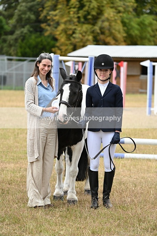WJ6_8469 - Class 10 Coloured in Hand