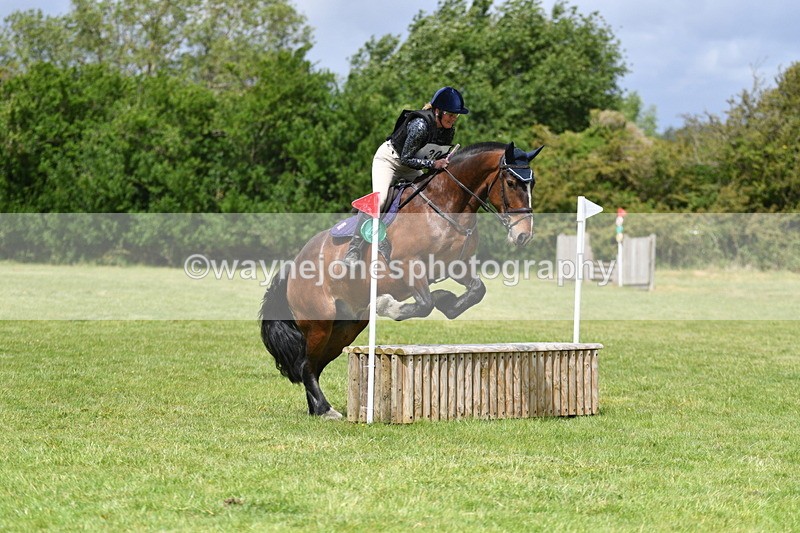 WJ5_3174 - Class 4 60cm