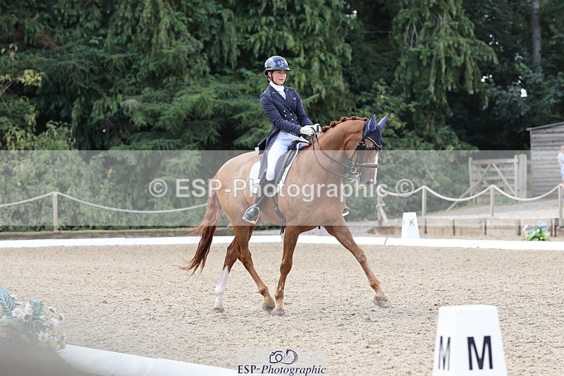 250809A-112604-02766 - 003-Chloe.HillBon.Jovi