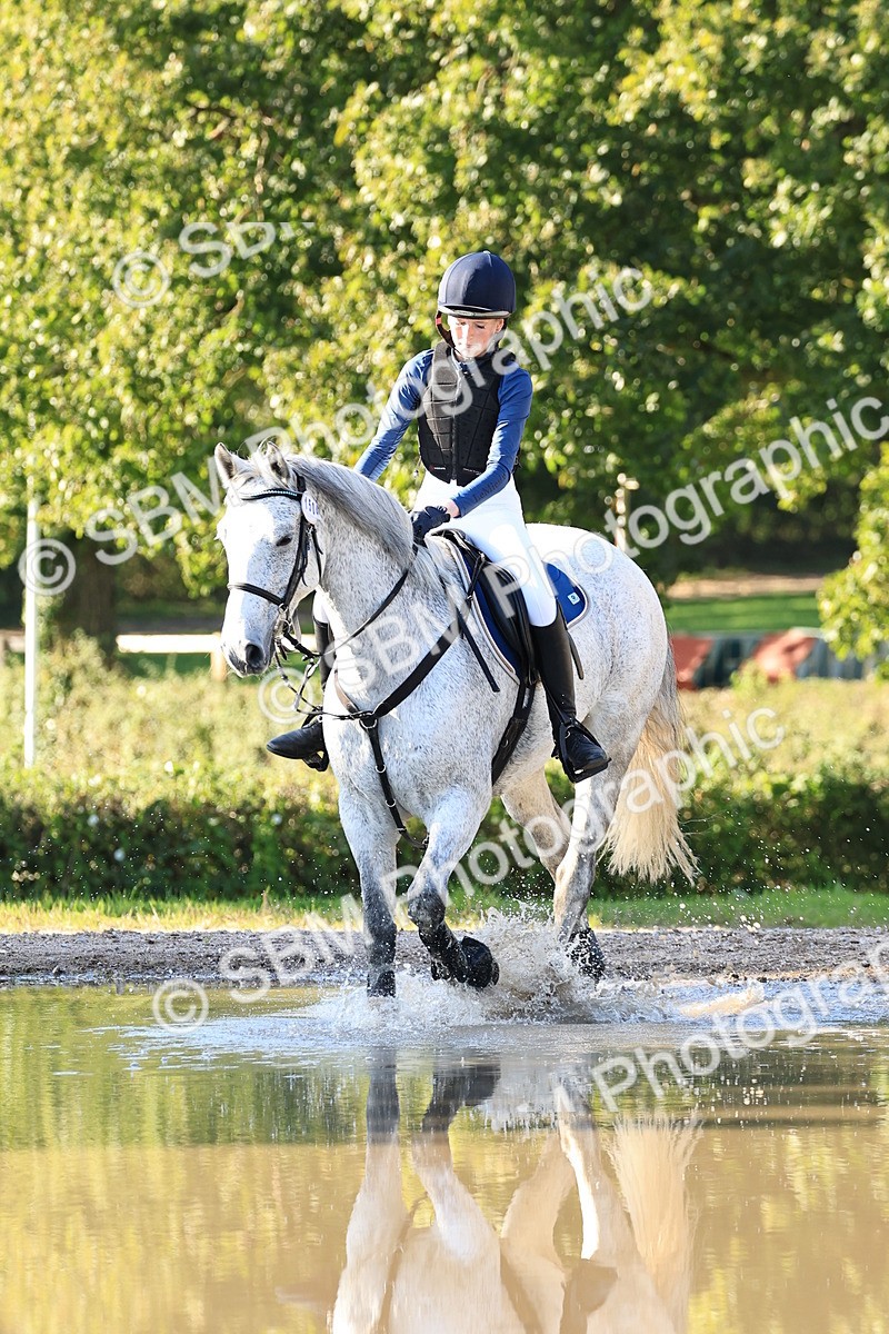 SBM_27886 - E12 - Eventers Challenge 70cm Championships