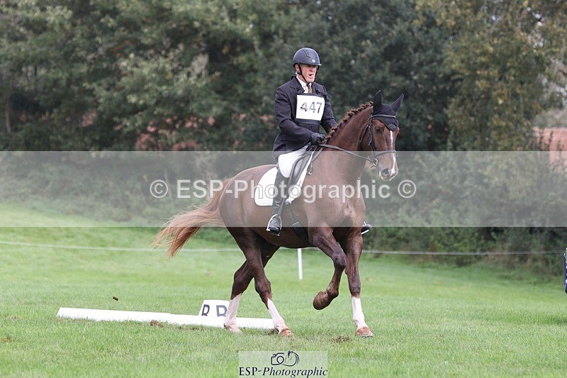 231019-143936-04054 - 447-STALLONE-Andrew.Winterton-DR