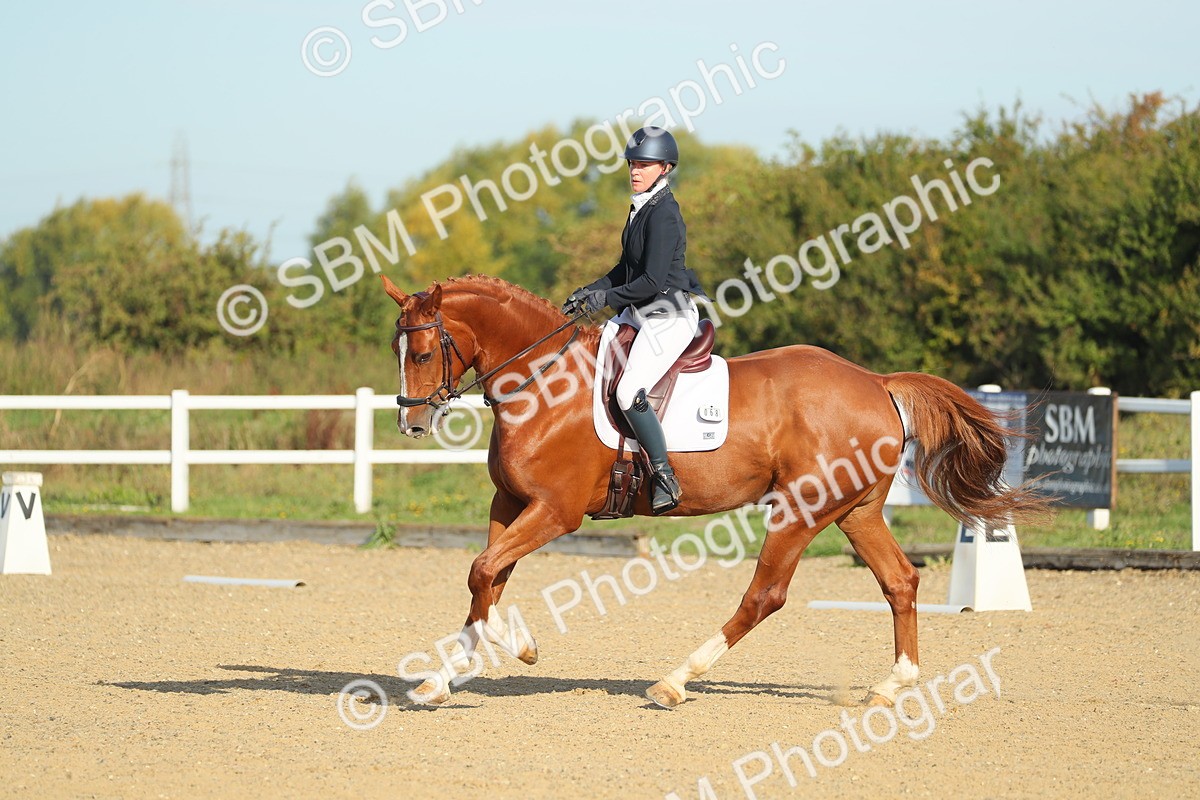 SBM_000149 - Class 1 - P4