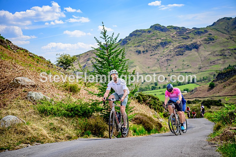 140341 - 2025 Fred Whitton Blea Tarn Climb 14.00 - 15.00