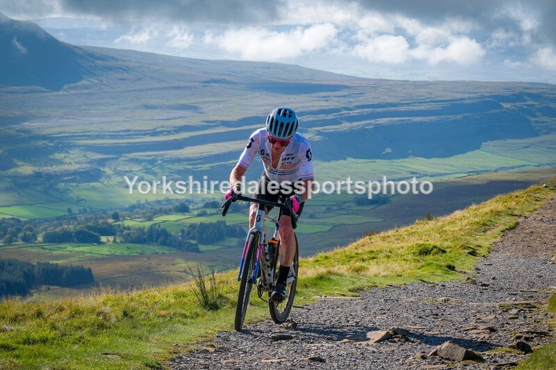 DSCF2256 - 3PeaksCX 2025