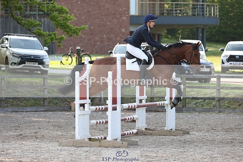 230513-181035-08344 - Cls 52 A&B Club 90 Snr & Jnr