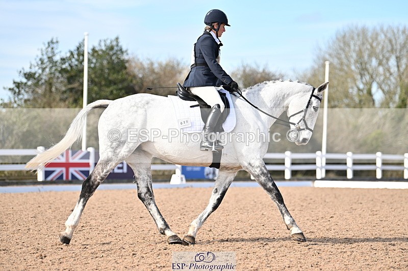 240324A-143226-04057 - Novice 27, 14.30 to 15.25