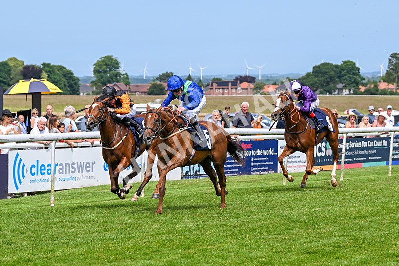 250624-Race 2-Liberty Bird-5145 - Race 2