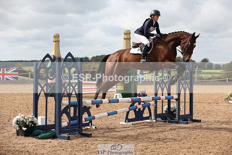 230923A-141409-02746 - 80 SJ Start to 14.30