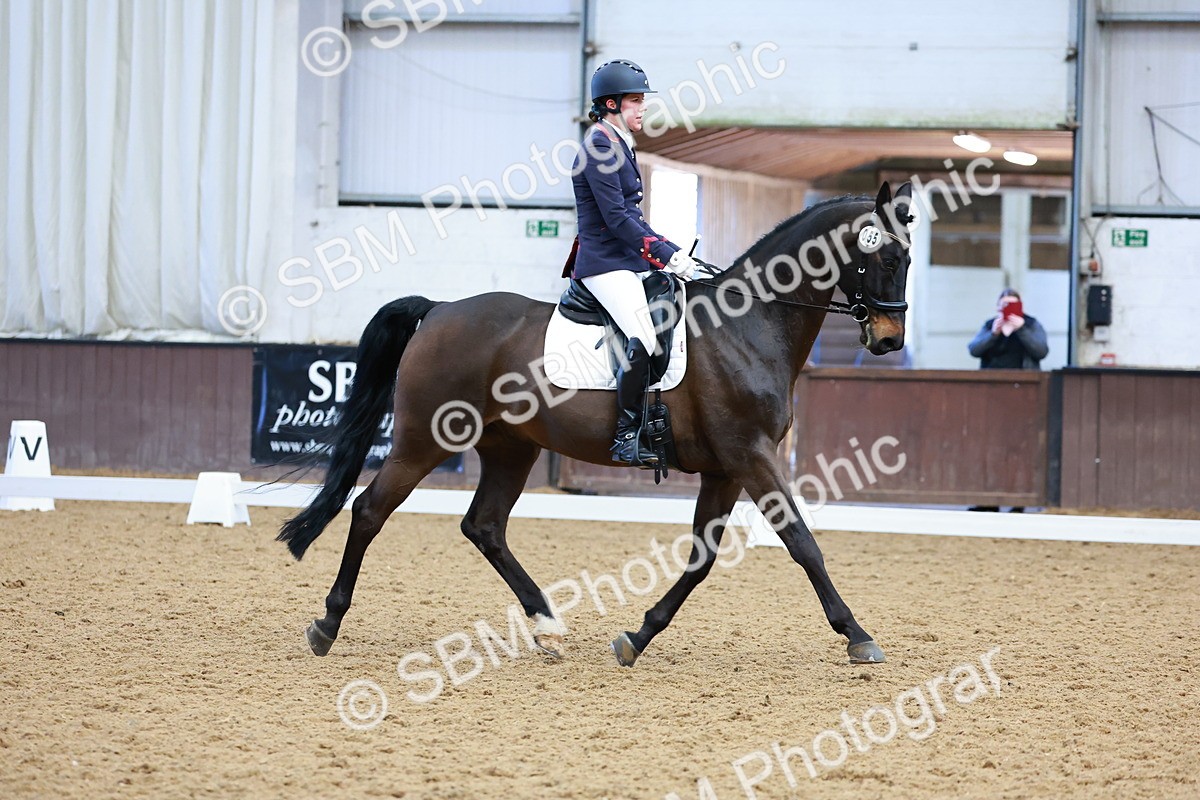 0B8A5405 - Class 12-15-18 - Med Adv PSG