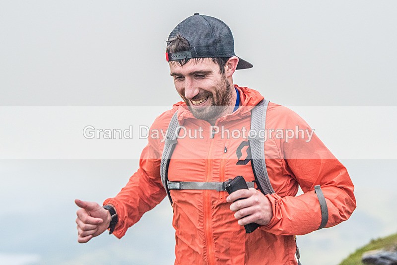 Belt Up Blencathra-283 - Kong Belt Up Blencathra Wednesday 8th June 2022