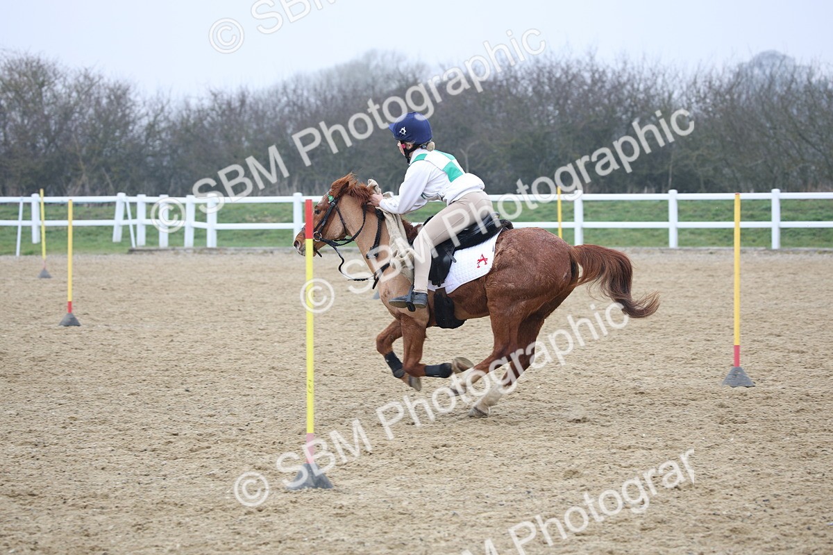 SBM_002960 - Senior Finals A B C