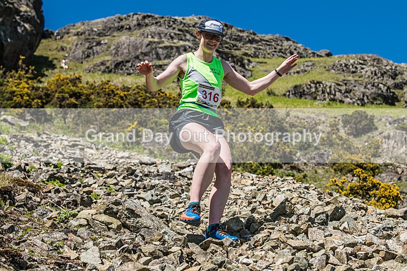 Coniston Senior-282 - Coniston Gullies Senior Fell Race Sunday 24th May 2026