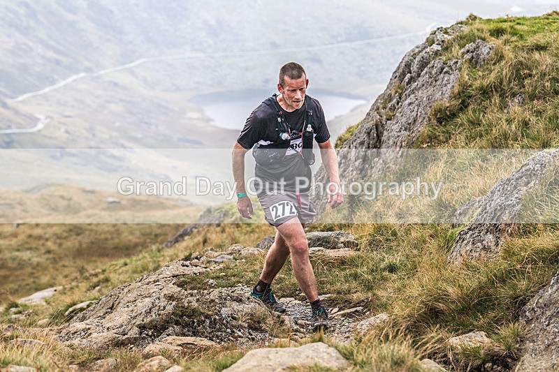 Peris Horseshoe-579 - Peris Horseshoe Fell Race Saturday 21st September 2024