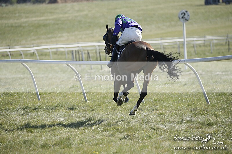 PtP 250421 258 - Larkhill Point-to-Point Racing 25/04/21