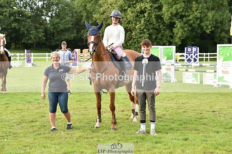 230708-191708-15580 - Cls 98aJolly Jumps Ride and Run