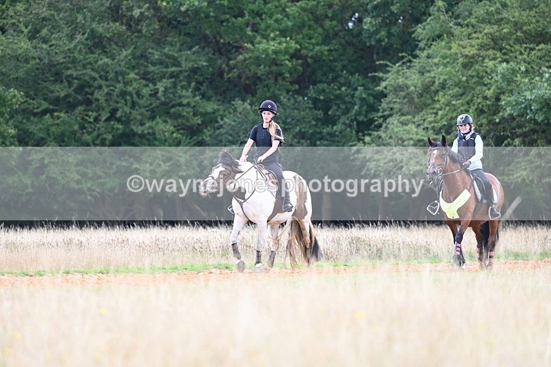 DSC_7264 - Time at Statue 13:16 to 13:52