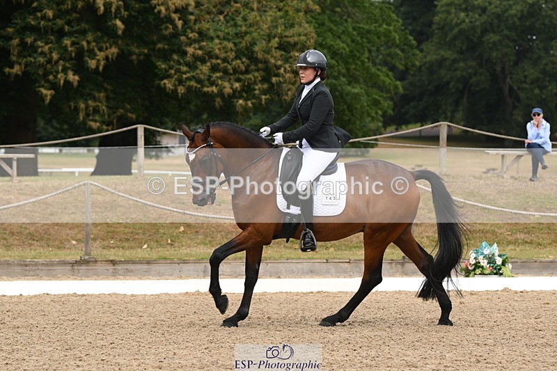 250719A-103208-03449 - 143-Danielle.Thackray-Trevoulter.Mega.Mix.Two